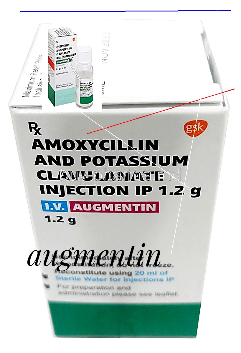 Augmentin